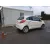 FORD KA (CCU) '2010 TITANIUM BLANCO