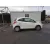 FORD KA (CCU) '2010 TITANIUM BLANCO