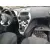 FORD KA (CCU) '2010 TITANIUM BLANCO