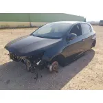 PEUGEOT 308 '2020 GT NEGRO