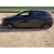 PEUGEOT 308 '2020 GT NEGRO