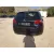 PEUGEOT 308 '2020 GT NEGRO
