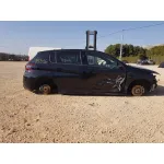 PEUGEOT 308 '2020 GT NEGRO