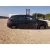 PEUGEOT 308 '2020 GT NEGRO