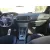 PEUGEOT 308 '2020 GT NEGRO
