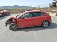 Imagen del vehículo