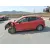Seat IBIZA V (KJ1, KJG) 2020