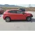 Seat IBIZA V (KJ1, KJG) 2020
