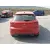Seat IBIZA V (KJ1, KJG) 2020