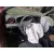 Seat IBIZA V (KJ1, KJG) 2020