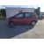 RENAULT GRAND MODUS '2009 AUTHENTIQUE GRANATE