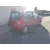 RENAULT GRAND MODUS '2009 AUTHENTIQUE GRANATE