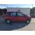 RENAULT GRAND MODUS '2009 AUTHENTIQUE GRANATE