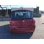 RENAULT GRAND MODUS '2009 AUTHENTIQUE GRANATE
