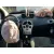 RENAULT GRAND MODUS '2009 AUTHENTIQUE GRANATE
