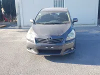 Imagen del vehículo