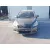 TOYOTA VERSO '2010 ACTIVE GRIS OSCURO