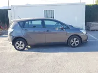 Imagen del vehículo