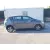 TOYOTA VERSO '2010 ACTIVE GRIS OSCURO