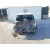 TOYOTA VERSO '2010 ACTIVE GRIS OSCURO