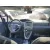 TOYOTA VERSO '2010 ACTIVE GRIS OSCURO