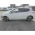 NISSAN PULSAR (C13) '2017 ACENTA BLANCO