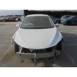NISSAN PULSAR (C13) '2017 ACENTA BLANCO