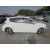 NISSAN PULSAR (C13) '2017 ACENTA BLANCO