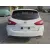 NISSAN PULSAR (C13) '2017 ACENTA BLANCO