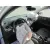 NISSAN PULSAR (C13) '2017 ACENTA BLANCO