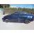 FORD FOCUS BERLINA (CAK) FORD FOCUS BERLINA (CAK) '2003 GHIA AZUL 1998