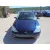 FORD FOCUS BERLINA (CAK) FORD FOCUS BERLINA (CAK) '2003 GHIA AZUL 1998