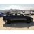 FORD FOCUS BERLINA (CAK) FORD FOCUS BERLINA (CAK) '2003 GHIA AZUL 1998