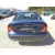 FORD FOCUS BERLINA (CAK) FORD FOCUS BERLINA (CAK) '2003 GHIA AZUL 1998