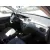 FORD FOCUS BERLINA (CAK) FORD FOCUS BERLINA (CAK) '2003 GHIA AZUL 1998