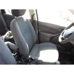 FORD FOCUS BERLINA (CAK) FORD FOCUS BERLINA (CAK) '2003 GHIA AZUL 1998