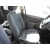 FORD FOCUS BERLINA (CAK) FORD FOCUS BERLINA (CAK) '2003 GHIA AZUL 1998