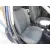 FORD FOCUS BERLINA (CAK) FORD FOCUS BERLINA (CAK) '2003 GHIA AZUL 1998