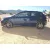 TOYOTA COROLLA (E12) '2005 2.0 D-4D SOL BERLINA AZUL