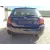 TOYOTA COROLLA (E12) '2005 2.0 D-4D SOL BERLINA AZUL