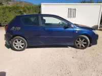 Imagen del vehículo