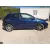 TOYOTA COROLLA (E12) '2005 2.0 D-4D SOL BERLINA AZUL