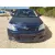 TOYOTA COROLLA (E12) '2005 2.0 D-4D SOL BERLINA AZUL