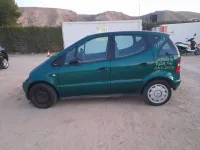 Imagen del vehículo