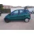Mercedes-Benz CLASE A (W168) 1998