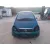 Mercedes-Benz CLASE A (W168) 1998