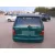 Mercedes-Benz CLASE A (W168) 1998