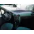 Mercedes-Benz CLASE A (W168) 1998