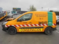 Imagen del vehículo