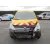 CITROEN BERLINGO STATION WAGON '2015 X AMARILLO